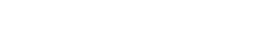 CTA