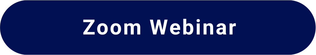 会場 オンライン（Zoom Webinars）