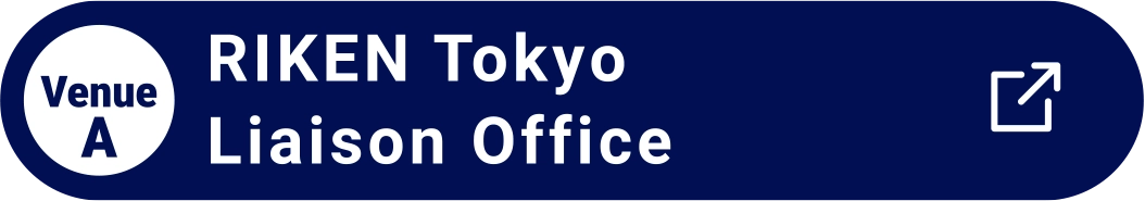 会場A 理研日本橋 Room 1-4