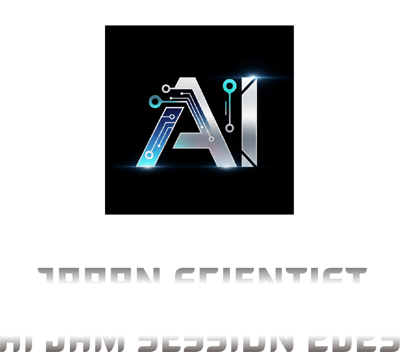 JAPAN SCIENTIST AIJAM SESSION 2025