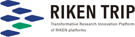 RIKEN TRIP